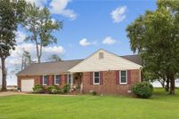 Recreational Property for sale in Gloucester County, Virginia
