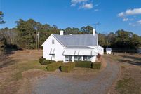 Farm and Ranch for sale in Mathews County, Virginia