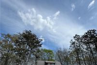 Undeveloped Land for sale in Surry County, Virginia
