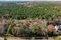 Land for sale in Charles City County, Virginia