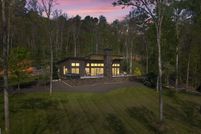 Timberland Property for sale in Pickens County, Georgia