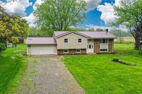 Farm and Ranch for sale in Portage County, Ohio