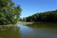 Land for sale in Charles City County, Virginia
