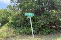 Land for sale in Santa Rosa County, Florida