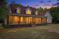 Farm and Ranch for sale in Middlesex County, Virginia