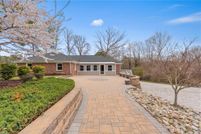 Land for sale in James City County, Virginia