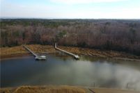 Timberland Property for sale in Isle of Wight County, Virginia