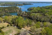 Land for sale in Mathews County, Virginia