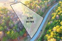 Commercial Property for sale in Isle of Wight County, Virginia