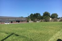 Farm and Ranch for sale in Isle of Wight County, Virginia