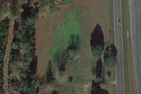 Land for sale in Gloucester County, Virginia