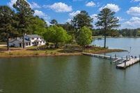 Farm and Ranch for sale in Mathews County, Virginia