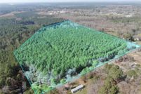 Undeveloped Land for sale in Sussex County, Virginia