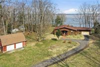 Land for sale in Surry County, Virginia
