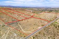 Undeveloped Land for sale in Los Angeles County, California
