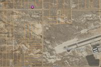Timberland Property for sale in Los Angeles County, California