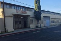 Land for sale in Los Angeles County, California
