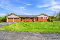Land for sale in Geauga County, Ohio
