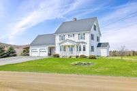 Timberland Property for sale in Orleans County, Vermont