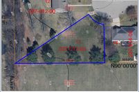 Recreational Property for sale in Jackson County, Michigan