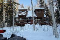 Horse Property for sale in Yukon Koyukuk Borough, Alaska