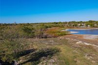 Land for sale in Hays County, Texas