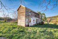 Farm and Ranch for sale in Perry County, Pennsylvania