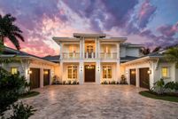 Farm and Ranch for sale in Lake County, Florida