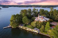 Farm and Ranch for sale in Lee County, Alabama