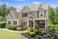 Recreational Property for sale in Jackson County, Georgia