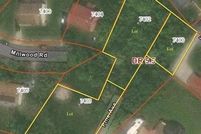 Recreational Property for sale in Baltimore County, Maryland