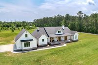 Land for sale in Jasper County, Texas