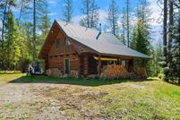 Farm and Ranch for sale in Bonner County, Idaho