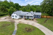 Land for sale in Hamilton County, Ohio