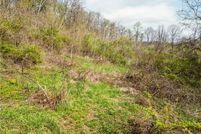 Recreational Property for sale in Belmont County, Ohio