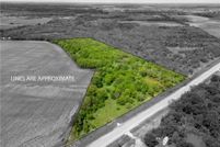 Undeveloped Land for sale in Franklin County, Kansas