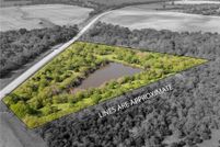 Land for sale in Franklin County, Kansas