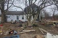 Farm and Ranch for sale in Kalamazoo County, Michigan