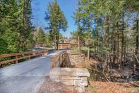 Land for sale in Saratoga County, New York