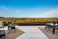 Recreational Property for sale in Orange County, California