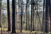 Undeveloped Land for sale in Floyd County, Georgia