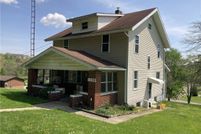 Timberland Property for sale in Tuscarawas County, Ohio