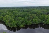Farm and Ranch for sale in Price County, Wisconsin