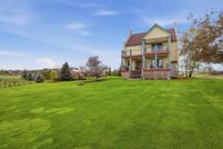 Land for sale in Spokane County, Washington