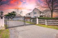 House for sale in Burlington County, New Jersey