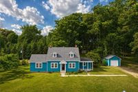 Land for sale in Mecklenburg County, Virginia