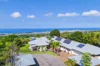Farm and Ranch for sale in Hawaii County, Hawaii