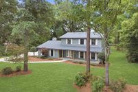 Farm and Ranch for sale in Santa Rosa County, Florida