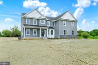 Land for sale in New Castle County, Delaware