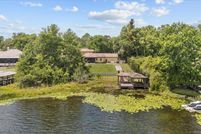 Land for sale in Orange County, Florida